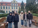 foto_006