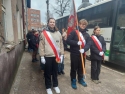 foto_009