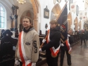 foto_010