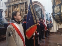 foto_011