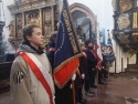 foto_012