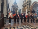 foto_014