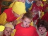 urodziny_kubusia_11