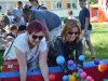 viii_festyn_rodzinny_003