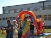 viii_festyn_rodzinny_012
