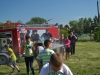 viii_festyn_rodzinny_015