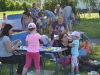 viii_festyn_rodzinny_017