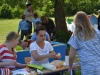 viii_festyn_rodzinny_026