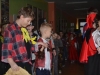 w_karnawale_huczne_bale_009