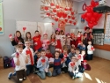 walentynki_w_klasach_pierwszych_001