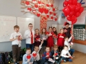 walentynki_w_klasach_pierwszych_002