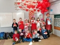 walentynki_w_klasach_pierwszych_003