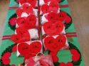 walentynki_w_klasach_pierwszych_004