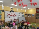 walentynki_w_klasach_pierwszych_008
