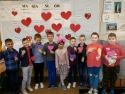 walentynki_w_klasach_pierwszych_017
