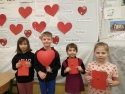 walentynki_w_klasach_pierwszych_019