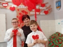 walentynki_w_klasach_pierwszych_023