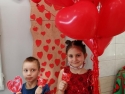 walentynki_w_klasach_pierwszych_024