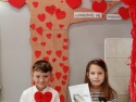 walentynki_w_klasach_pierwszych_027