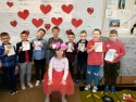 walentynki_w_klasach_pierwszych_031