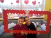 walentynki_w_klasach_trzecich_2020_006