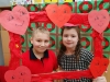 walentynki_w_klasach_trzecich_2020_007