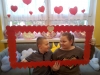 walentynki_w_klasach_trzecich_2020_008