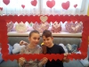 walentynki_w_klasach_trzecich_2020_010