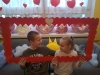 walentynki_w_klasach_trzecich_2020_012