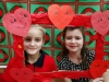 walentynki_w_klasach_trzecich_2020_013