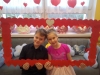 walentynki_w_klasach_trzecich_2020_016
