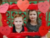 walentynki_w_klasach_trzecich_2020_017