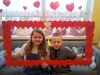 walentynki_w_klasach_trzecich_2020_018