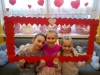walentynki_w_klasach_trzecich_2020_020