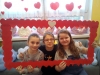 walentynki_w_klasach_trzecich_2020_024