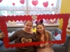 walentynki_w_klasach_trzecich_2020_026