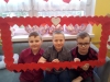 walentynki_w_klasach_trzecich_2020_032