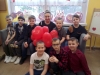 walentynki_w_klasach_trzecich_2020_036