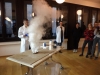 warsztaty_chemia_teatru_010