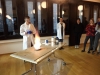 warsztaty_chemia_teatru_011