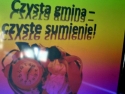 warsztaty_ekologiczne_czysta_gmina_czyste_sumienie_009