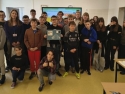 foto_001