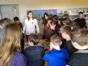 foto_012