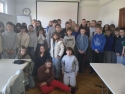 foto_001
