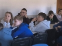 foto_002