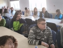 foto_003