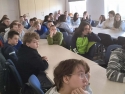 foto_004