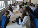 foto_005