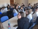 foto_006