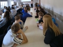 foto_007